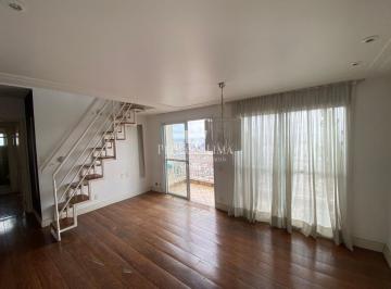 Apartamento · 90m² · 2 Quartos · 2 Vagas · Apartamento com Mezanino 3 quartos sendo 1 suíte e 2 vagas fixas. Condomínio  Verdes Praças