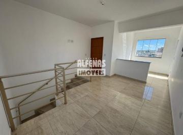 Apartamento · 160m² · 3 Quartos · 2 Vagas · Cobertura à venda 3 quartos no Bairro EUROPA
