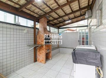 Apartamento · 130m² · 3 Quartos · 2 Vagas · Área privativa à venda 3 quartos no Bairro Novo Eldorado