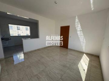 Apartamento · 83m² · 3 Quartos · 2 Vagas · Apartamento à venda 3 quartos no Bairro EUROPA