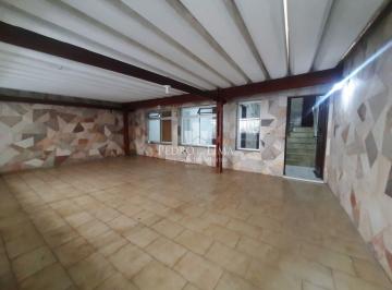 Comercial · 210m² · 4 Quartos · 8 Vagas · Casa Comercial, 5 salas, 6 vagas no Anália Franco