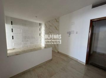 Apartamento · 65m² · 2 Quartos · 1 Vaga · Área privativa à venda 2 quartos no Bairro EUROPA