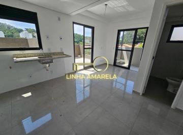 Apartamento · 38m² · 1 Quarto · Apartamento moderno, à 450m da Linha Amarela do metro SP Morumbi