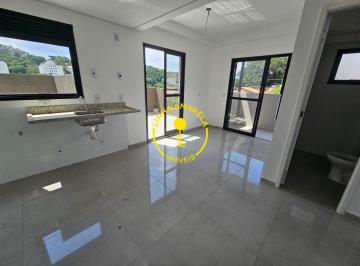 Apartamento · 38m² · 1 Quarto · Apartamento moderno, à 450m da Linha Amarela do metro SP Morumbi
