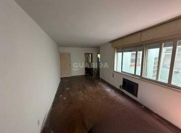 Apartamento · 95m² · 2 Quartos · 1 Vaga · Apartamento com 2 dormitórios no bairro Moinhos de Vento 