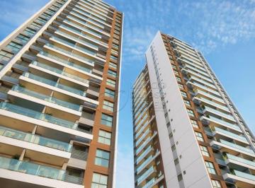 Apartamento · 60m² · 2 Quartos · 1 Vaga · Apartamento Padrão em Maceió