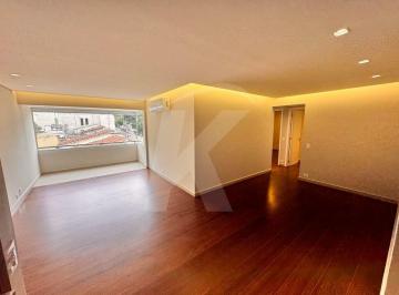 Apartamento · 105m² · 3 Quartos · 2 Vagas · Apartamento a Venda, 3 Quartos em Santana, 2 Vagas. Av. Braz Leme.