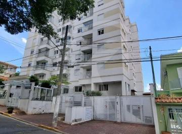 Apartamento · 50m² · 2 Quartos · 2 Vagas · Apartamento 2 Quartos, 1 suíte, terraço e duas vagas livres na Parada Inglesa