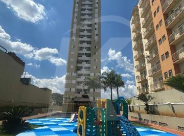 Apartamento · 58m² · 2 Quartos · 2 Vagas · Apartamento 2 dormitórios, 1 suíte, varanda gourmet e 2 vagas em Lauzane.