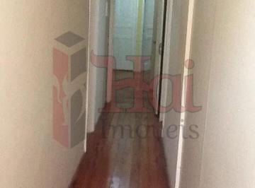 Comercial · 461m² · VENDA | LOCAÇÃO | PREDIO INTEIRO 461m² | RUA SÃO LOPOLDO | BRÁS