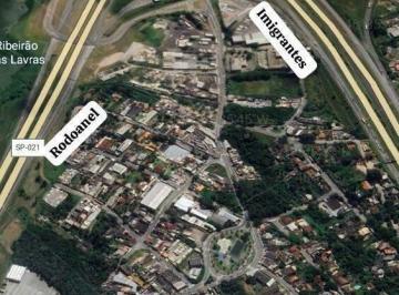 Terreno · 125m² · 7 Vagas · Terreno à venda 7 vagas Batistini - São Bernardo do Campo - SP