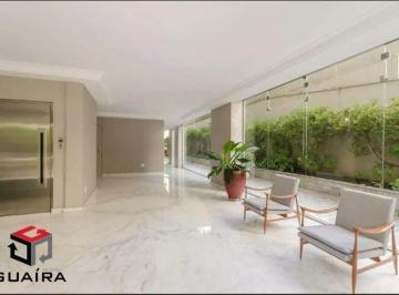 Apartamento · 202m² · 3 Quartos · 2 Vagas · Apartamento para aluguel 3 quartos 1 suíte 2 vagas Itaim Bibi - São Paulo - SP