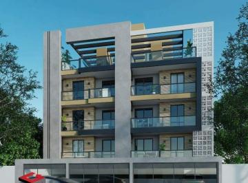 Apartamento · 58m² · 2 Quartos · 1 Vaga · Apartamento à venda 2 quartos 1 suíte 1 vaga Nova Petrópolis - São Bernardo do Campo - SP