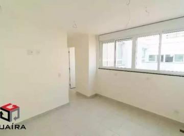Apartamento · 135m² · 2 Quartos · 2 Vagas · Apartamento à venda 2 quartos 1 suíte 2 vagas Nova Petrópolis - São Bernardo do Campo - SP