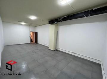 Comercial · 1000m² · 4 Vagas · Prédio para aluguel 4 vagas Bela Vista - São Paulo - SP