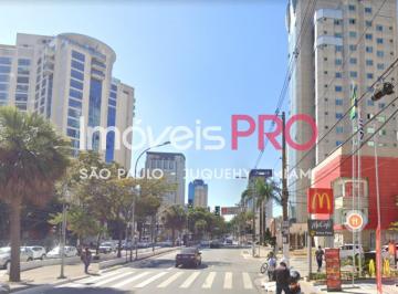 Terreno · 600m² · ZEU, esquina positiva