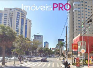 Terreno · 600m² · ZEU, esquina positiva