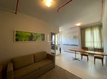 Apartamento · 41m² · 1 Quarto · 1 Vaga · Apartamento à venda, 1 quarto, 1 suíte, 1 vaga, União - Belo Horizonte/MG