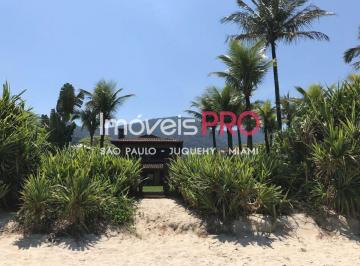 Casa · 507m² · 5 Quartos · 3 Vagas · Maravilhosa Casa Frente ao Mar em Condomínio Fechado