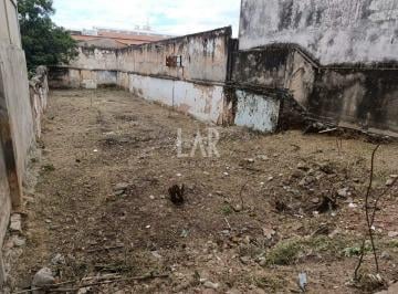 Terreno · 600m² · Lote - Terreno à venda, Centro - Belo Horizonte/MG
