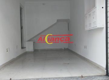 Comercial · 68m² · SALAO COMERCIAL