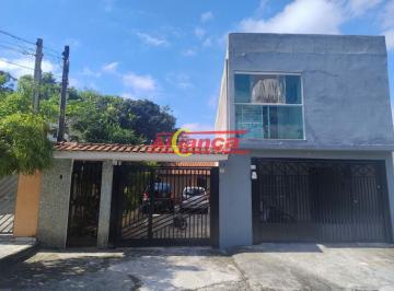 Casa · 300m² · 6 Quartos · 6 Vagas · Lindo imóvel Continental 2