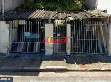 Terreno · 195m² · Excelente terreno próximo ao Bom Clima