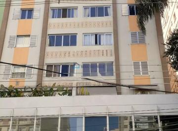 Apartamento · 58m² · 1 Quarto · 1 Vaga · Apartamento a Venda São Paulo, Zona Sul, Cerqueira Cesar