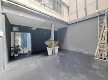 Casa · 453m² · 2 Quartos · 2 Vagas · Sobrado à venda na Vila Clementino com 22 suítes