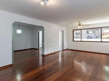 Apartamento · 211m² · 4 Quartos · 2 Vagas · Apartamento para Venda em Perdizes - 4 Quartos (2 Suítes), 2 Vagas, 211m² A.U