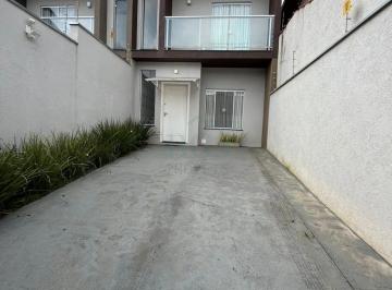 Casa · 132m² · 3 Quartos · 1 Vaga · Casas Padrão em Poços de Caldas