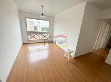 Apartamento · 67m² · 3 Quartos · 2 Vagas · Apartamento com 3 Quartos 1 suite 2 vagas à venda, 67m² - Vila Nova Cachoeirinha