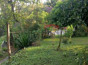 Terreno · 149m² · Terreno no Tremembé Z/N