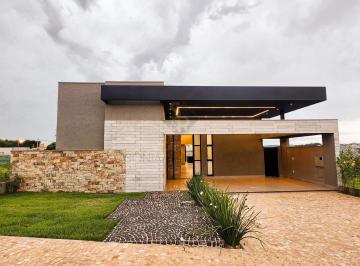 Casa · 700m² · 4 Quartos · 4 Vagas · Casa Residencial para Venda no Bairro Vila do Golf, em Ribeirão Preto