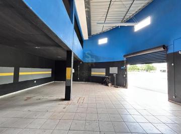 Casa · 200m² · 3 Quartos · 4 Vagas · Casas Residenciais Padrão em Ribeirão Preto