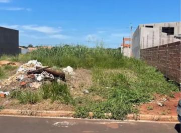Terreno · 150m² · Terrenos LoteTerreno em Ribeirão Preto
