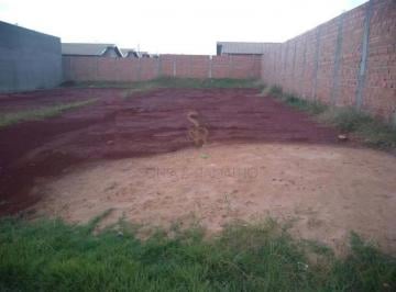 Terreno · 297m² · Terrenos LoteTerreno em Ribeirão Preto