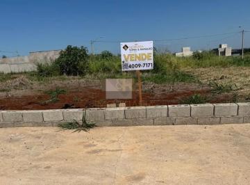 Terreno · 190m² · Terreno misto para venda no Bairro Recreio Anhanguera, em Ribeirão Preto