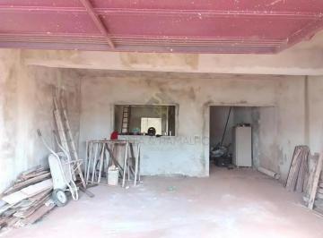 Casa · 126m² · 2 Quartos · 2 Vagas · Casas Residenciais Padrão em Pontal