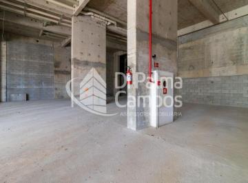 Comercial · 442m² · Salão Comercial para Alugar no Cambuci ? Amplitude e Acessibilidade