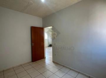 Apartamento · 50m² · 2 Quartos · 1 Vaga · Apartamentos Padrão em Ribeirão Preto