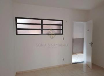 Apartamento · 42m² · 2 Quartos · 1 Vaga · Apartamentos Padrão em Ribeirão Preto