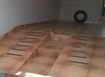 Casa · 260m² · 3 Quartos · 1 Vaga · Casas Residenciais Padrão em Ribeirão Preto