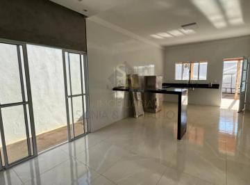 Casa · 262m² · 3 Quartos · 3 Vagas · Casas Residenciais Padrão em Guatapará
