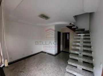 Casa · 80m² · 2 Quartos · 1 Vaga · Sobrado  de cond.  próximo  Shoping Anália  franco   2  dormitórios   2  banheiros    1  vaga