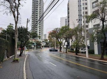 Comercial · 169m² · Loja comercial na Moóca