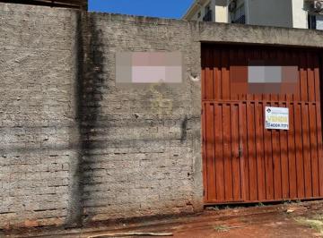 Terreno · 308m² · Terrenos LoteTerreno em Ribeirão Preto