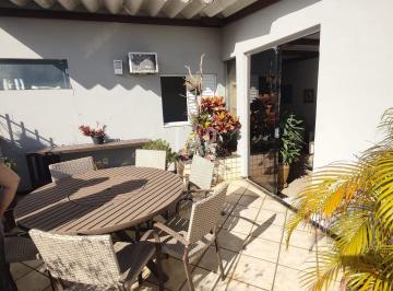 Apartamento · 135m² · 3 Quartos · 1 Vaga · Cobertura à venda, 3 quartos, 1 suíte, 1 vaga, Cidade Nova - Belo Horizonte/MG