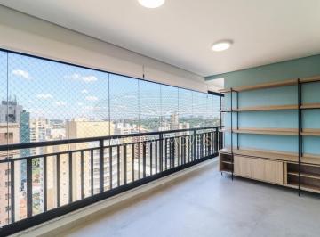 Apartamento · 110m² · 2 Quartos · 1 Vaga · Apto andar alto | lazer excelente | localização TOP !!