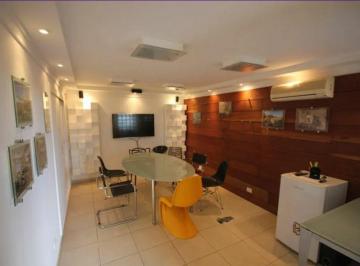 Casa · 200m² · 3 Quartos · 4 Vagas · Casa térrea a venda no Butantã Jd. BONFIGLIOLI  - 1 1 9 9 9 3 7 0 6 0 9